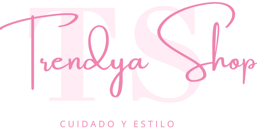Trendyashop