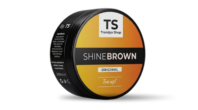 Trendyashop